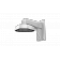 DS-1273ZJ-DM25 - Support montage mural