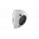 DS-1274ZJ-DM25 - Eckmontage Halterung