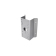 DS-1276ZJ-P-Y - Pour Fixation de montage en coin 