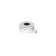 DS-1280ZJ-XS-Y - Junction box