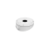 DS-1281ZJ-M - Support incliné pour plafond