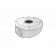 DS-1281ZJ-S - Support incliné pour plafond 