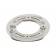 DS-1282ZJ-DM(mini) - Others