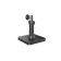 DS-1291ZJ-BL - Support suspendu