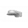 DS-1294ZJ-TRL - Support montage mural