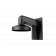 DS-1473ZJ-135(Black) - Support montage mural 