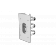 DS-1475ZJ-Y - Support vertical pour mât 