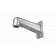 DS-1602ZJ-P - Support montage mural