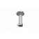 DS-1661ZJ-P - Support suspendu