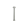 DS-1662ZJ - Support suspendu