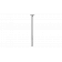 DS-1667ZJ - Support suspendu 