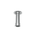 DS-1668ZJ(20)-P - Support suspendu