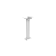 DS-1691ZJ-M - Support suspendu