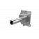 DS-1691ZJ-X - Support suspendu