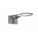 DS-1705ZJ-DM35 - Support montage mural