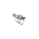 DS-2665ZJ-Pole-P - Others