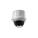 DS-2AE4225TG-3 - AE PTZ 2MP 4.8-120mm