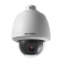 DS-2AE5232TG - AE PTZ 2MP 4.8-153mm IP66 IK10