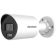 DS-2CD2086G2H-IU(2.8mm)(eF) - Caméra IP 8MP Mini Bullet fixe Darkfighter