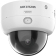 DS-2CD2146G3-IPTRZS2UY(2.8/4mm)(eF) - Caméra IP dôme AcuSense PTRZ 4 MP