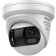 DS-2CD23127G3P-LIS2UY/SL(180°) - 12MP Turret Panoramic ColorVu Fixed IP-Kamera