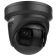 DS-2CD2343G2P-LISU/SL(180°)/BLACK - Caméra IP 4MP Turret fixe panoramique AcuSense 