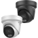 DS-2CD2347G3-LIY(2.8mm) - Turret fixe 4MP ColorVu Smart Hybrid Light 