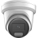 DS-2CD2386G2H-IU(2.8mm) - Caméra IP Turret fixe 8MP Darkfighter