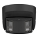 DS-2CD2387G2P-LSU/SL(4MM)(C)/BLACK - Turret IP 8MP Panoramic ColorVu Fixed