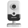 DS-2CD2446G2-I(2.8mm)(C) - Caméra cube fixe Indoor 4MP AcuSense