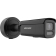 DS-2CD2647G3-LIZS2UY/SL(2.8-12mm)BLACK - Caméra IP Bullet Vario 4MP Smart Hybrid Light ColorVu motorisée
