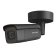DS-2CD2666G2-IZS(2.8-12MM)(C)(BLACK) - Bullet IP 6MP motorisée Vario AcuSense