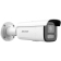 DS-2CD2683G2-LIZS2U(2.8-12mm) - Caméra IP 8MP Bullet varifocale motorisée Acusense Smart Hybrid Light