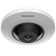 DS-2CD2955G0-ISU(1.05mm) - Caméra IP 5MP Fisheye