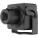 DS-2CD2D25G1/M-D/NF(4mm) - Objectif pour Caméra IP discrète déportée