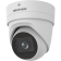 DS-2CD2H26G2-IZS(2.8-12mm)(C) - 2MP Acusense motorisierte Vario Turret IP Kamera