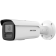 DS-2CD2T23G2-4I(2.8mm) - Bullet IP 2MP WDR EXIR fixe
