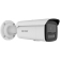 DS-2CD2T43G2-4LI(2.8mm) - Caméra IP 4MP Bullet fixe Acusense Smart Hybrid Light