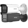 DS-2CD2T46G2H-2I(4mm)(eF) - Caméra 4MP fixe IP Bullet Darkfighter