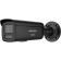 DS-2CD2T47G3-LIS2UY/SL(2.8mm)BLACK - Caméra IP Fixe Bullet 4MP Smart Hybrid Light ColorVu