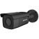 DS-2CD2T86G2-2I(2.8mm)(C)(BLACK) - Caméra IP AcuSense 8MP Bullet fixe