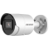 DS-2CD3043G2-IU(4mm) - Caméra IP 4MP fixe WDR bullet