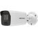 DS-2CD3046G2-IS(2.8mm)(H) - Caméra IP 4MP fixe Mini Bullet AcuSense 