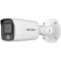 DS-2CD3047G2-LS(2.8mm)(C) - 4MP ColorVu Fixed Mini Bullet IP Kamera