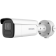 DS-2CD3B46G2T-IZHSY(8-32mm)(H) - 4MP DarkFighter Vario Bullet IP