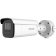 DS-2CD3B86G2T-IZHSY(8-32mm)(H)(ef) - 8MP DarkFighter Vario Bullet IP Kamera