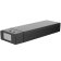 DS-2FSC09-L - 90 WH Batterie Pack