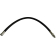 DS-2XE2601-1-Y(SS) - Conduit flexible 1m résistant aux explosions avec connecteur 316L