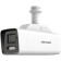 DS-2XS6A46G1/P-IZS/4G(2.8-12mm) - Caméra IP Bullet 4MP ANPR 4G