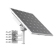 DS-2XS6K01-C36S80 - Module d'alimentation solaire